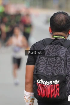 Runner Photo 5599257