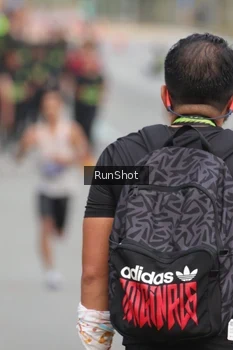 Runner Photo 5599259
