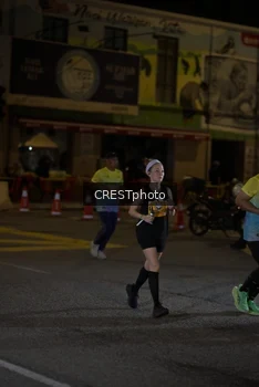Runner Photo 5599260