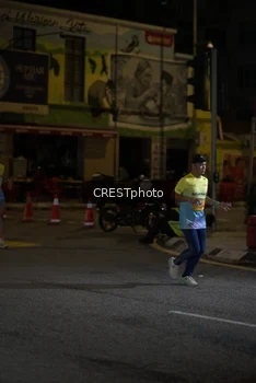 Runner Photo 5599265