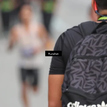 Runner Photo 5599266