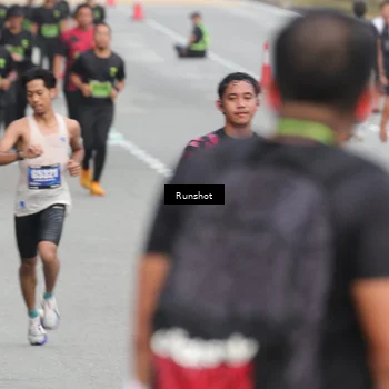 Runner Photo 5599270