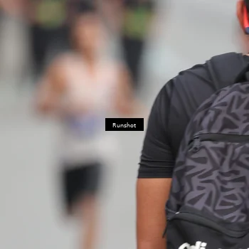 Runner Photo 5599271