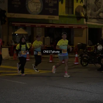 Runner Photo 5599275