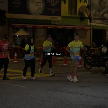 Runner Photo 5599276