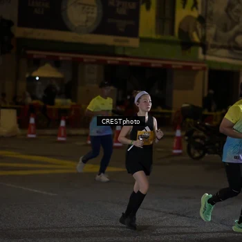 Runner Photo 5599277