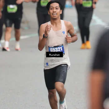 Runner Photo 5599280