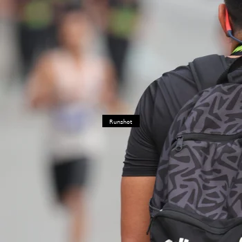 Runner Photo 5599283