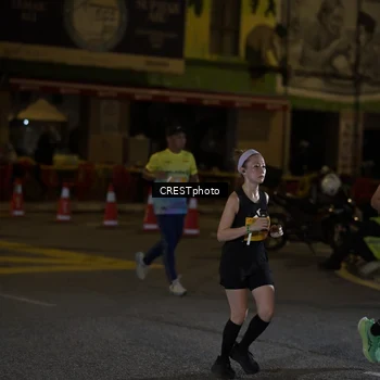 Runner Photo 5599289