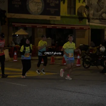 Runner Photo 5599294