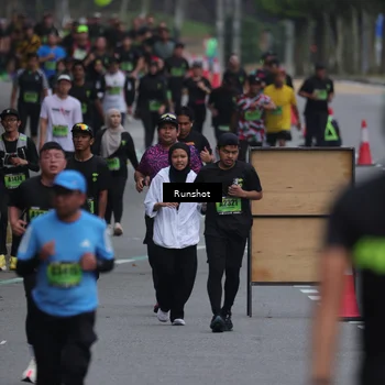 Runner Photo 5599295