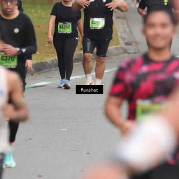 Runner Photo 5599304