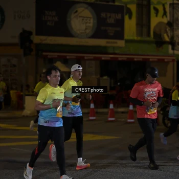 Runner Photo 5599306