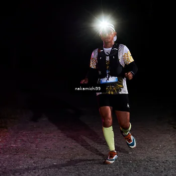 Runner Photo 5599311