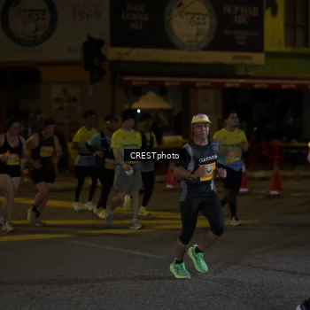 Runner Photo 5599317