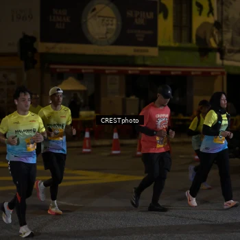 Runner Photo 5599318