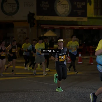 Runner Photo 5599319