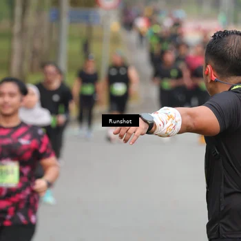 Runner Photo 5599322