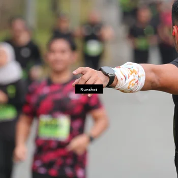 Runner Photo 5599325