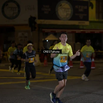 Runner Photo 5599330