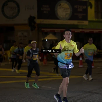 Runner Photo 5599331