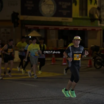 Runner Photo 5599334