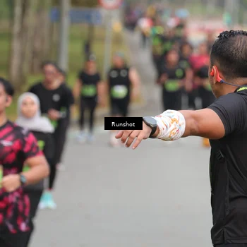 Runner Photo 5599336