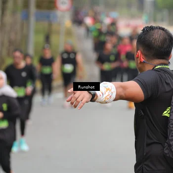 Runner Photo 5599338