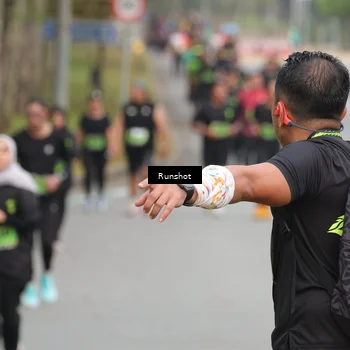 Runner Photo 5599339