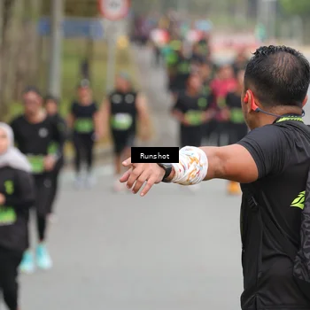 Runner Photo 5599343