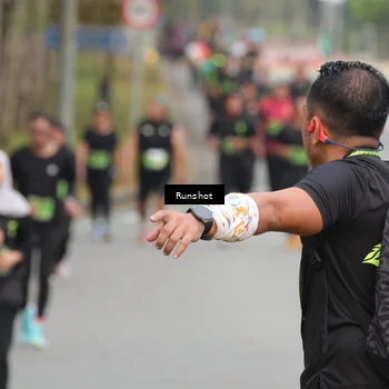 Runner Photo 5599347