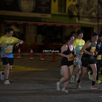 Runner Photo 5599355