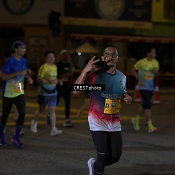 Runner Photo 5599356