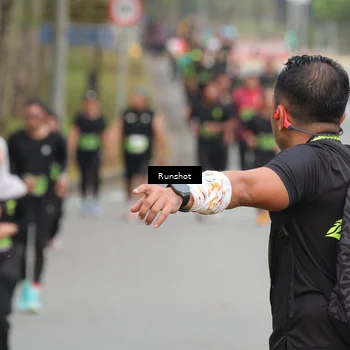 Runner Photo 5599359