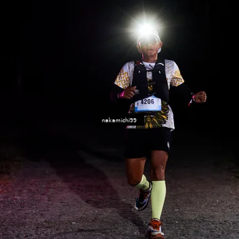 Runner Photo 5599375