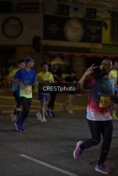 Runner Photo 5599376