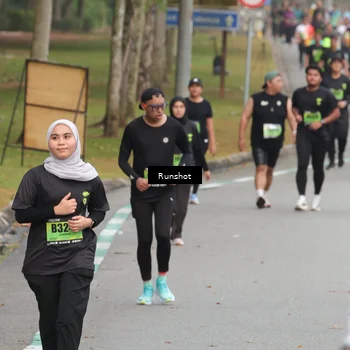 Runner Photo 5599377