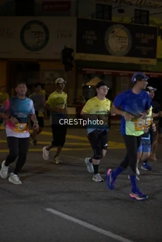 Runner Photo 5599380