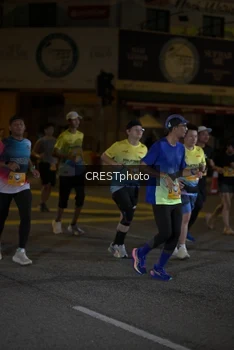 Runner Photo 5599386