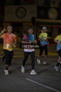 Runner Photo 5599393