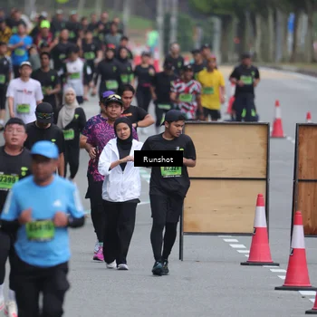 Runner Photo 5599396