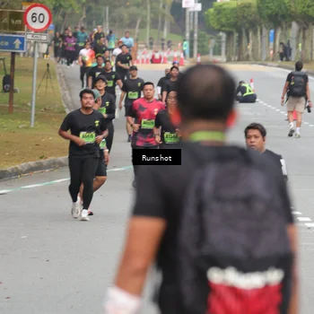 Runner Photo 5599403