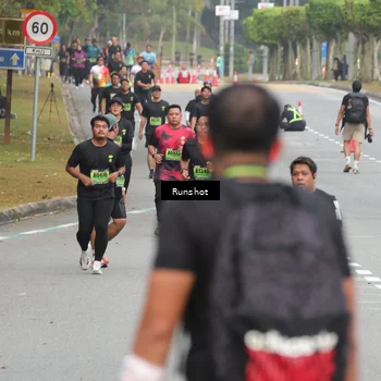 Runner Photo 5599405