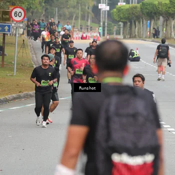 Runner Photo 5599406