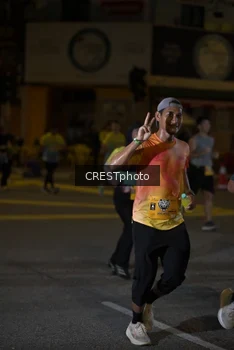 Runner Photo 5599407