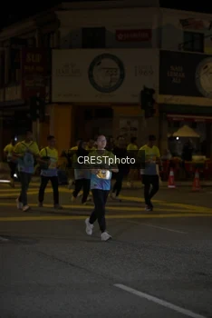 Runner Photo 5599408