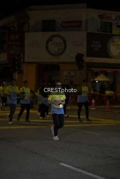 Runner Photo 5599410