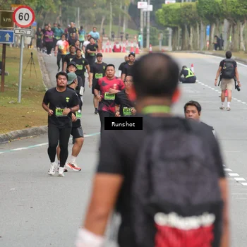 Runner Photo 5599413
