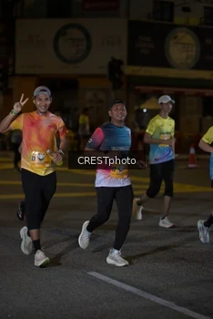 Runner Photo 5599414