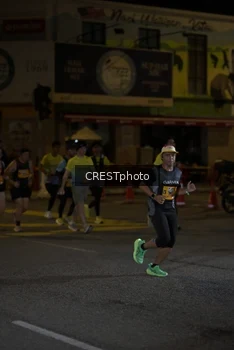 Runner Photo 5599415